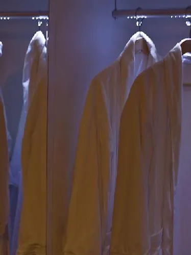 Theonimfi Affittacamere