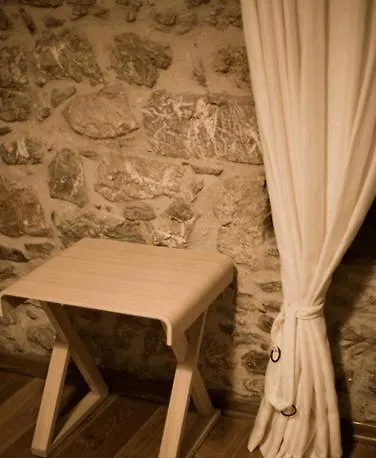 Theonimfi 3* Dimitsana